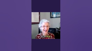 How Client Reviews Impact Your Accounting Firm | Learn From Amazon’s Strategy