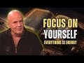 Focus On Yourself Shift Your Energy Wayne Dyer
