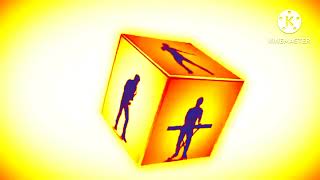 Polo Tv Masters Music Box Logo 2013 Effects