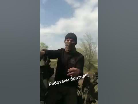 Триста тридцать три! Подпишись. - YouTube