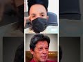 یہ کلپ نہیں دیکھا تو کُچھ نہیں دیکھا