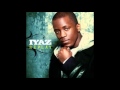 Iyaz Replay Vocal Only mp3