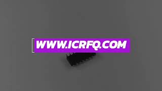 74F193SCX Supplier and FAIRCHILD/ONSEMI 74F193SC Distributor in China - RANTLE EAST ELECTRONIC