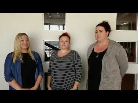 Guardian Protection Services Customer Service