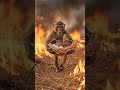 #viralvideo#trending#entertainment#challenge#mrbeaststyle#indianyoutuber#funnyvideo#youtubeviral