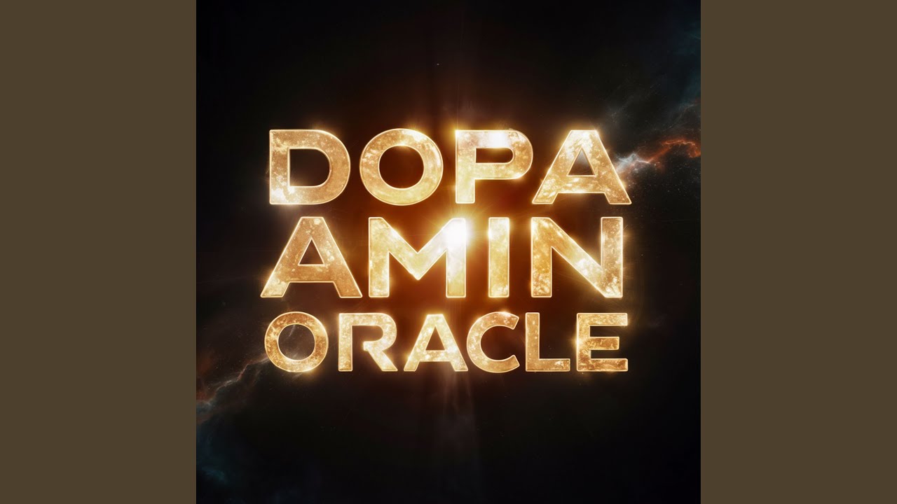 Mira Oracle en YouTube Mira Oracle en YouTube