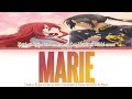 Zutaboro Reijou Marie マリー Myuk Kan Rom Per Zutaboro Reijou Marie マリー Myuk Kan Rom Per