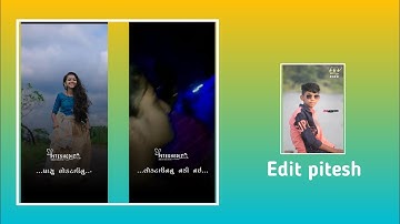 Dj Remix Gujarati WhatsApp status 2022 |Rutvik Rathwa New timli status 2022 | Parul rathva |