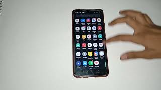 realme 3 download ringtone, realme 3 mein download ringtone kaise set Karen, how to set download rin screenshot 5