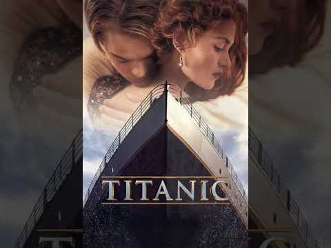 Titanic