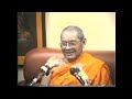 หลวงพ่อฤาษีลิงดำ ตอบปัญหาธรรม ตอนที่ 10