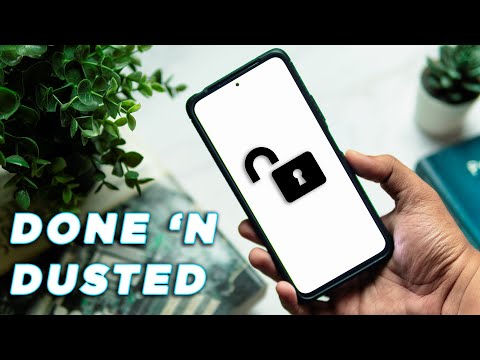 How to Unlock the Bootloader | Xiaomi, Redmi, POCO | Step By Step Tutorial | 2022 Method (Updated)