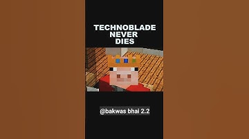 Minecraft #manifestedit #minecraft #animation