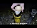 Fireworks Compilation Live