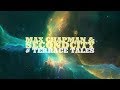Max Chapman Secondcity Terrace Tales mp3