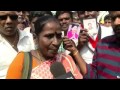 People opinion for sasikala for the place of jeyalalitha