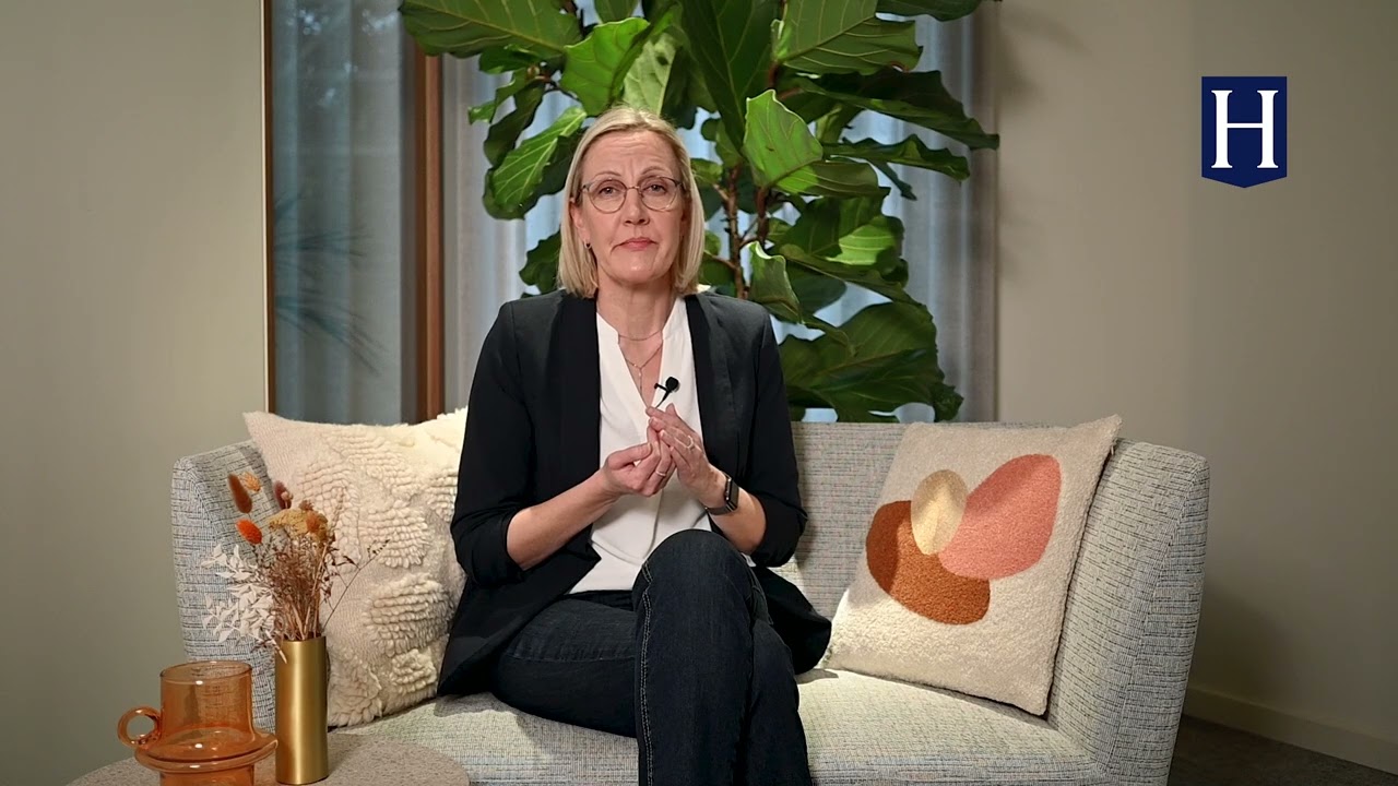 De autoverzekering: wat moet je weten?