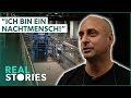 Doku: Die härtesten Jobs der Nachtschicht | Real Stories Deutschland