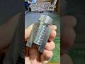 machining ideas 旋盤、フライス盤アイデア #shorts #shortvideo #short