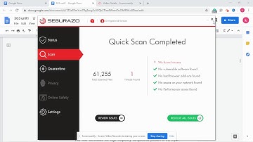 EL-303 |  ADVANCE COMM. SYSTEM  |  PULSE CODE MODULATION   by   KAMALPREET KAUR  GPC Bikaner