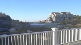 Mary's Way #2 Truro MA Cape Cod Vacation Rentals