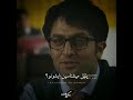 شهرزاد شعر پروین اعتصامی شعر سنگ قبر پروین مصطفی زمانی
