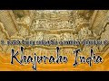 Khajuraho Temple in Tamil | Khajuraho | Khajuraho Temple | Khajuraho Vlog in Tamil |