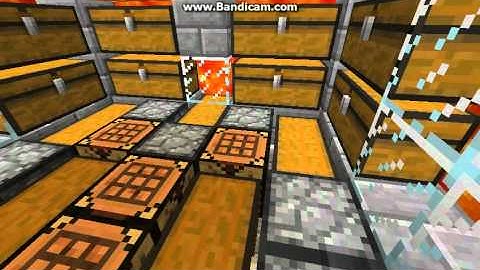 Minecraft b.mcpvp.com (base update)