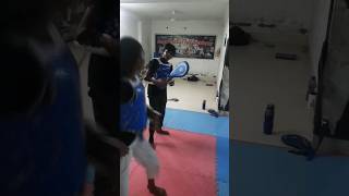 Today Training 30/08/2023 | #viral #karate #shortvideos #viralvideos #martialart #youtubeshorts |