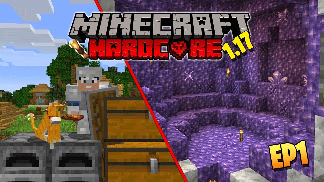 Como Copiar El Mundo De Un Amigo En Minecraft