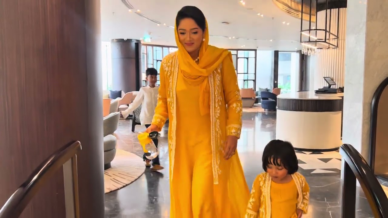 Amar birthday special vlog