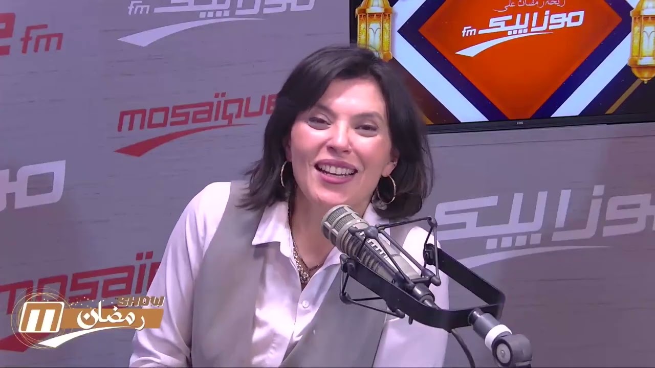 صابر الوسلاتي: ما نحبش الديناري يقتلني.. ووجودي في عمل في قناة الحوار أضاف لي الكثير