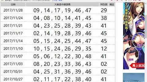 02 巨集錄製與VBA程式修改迴圈與邏輯