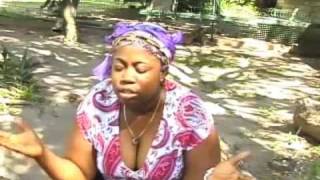 ASHE EIC - From Caterpillar to Butterfly - Part 1