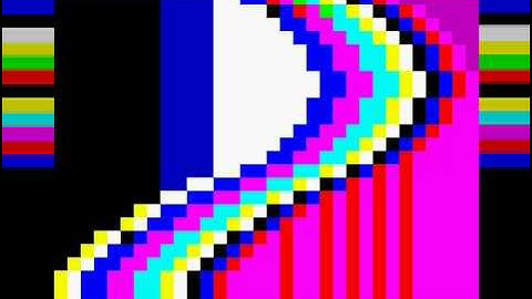 Mangy3 by Debris (no audio)