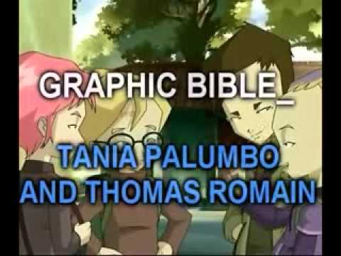 Code Lyoko Evolution Season 2 Intro