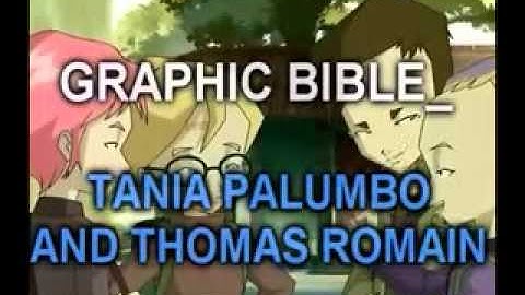 Code Lyoko Evolution Season 2 Intro