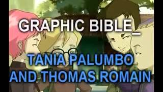 Code Lyoko Evolution Season 2 Intro