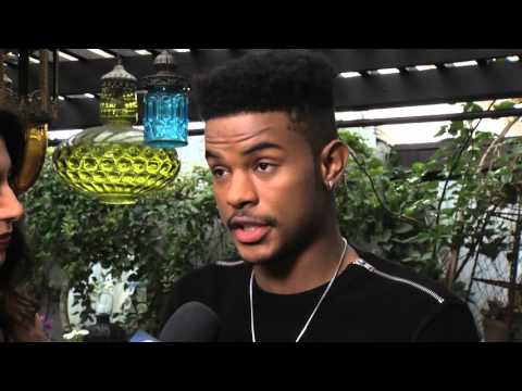 trevor jackson rough draft zip trevor jackson swings by to talk about grown ish doovi trevor jackson rough draft zip trevor jackson swings by to talk about grown ish doovi