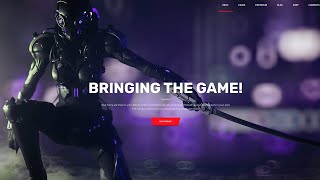 Best Gaming and eSports WordPress Themes