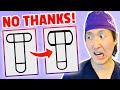 SHOCKING Plastic Surgeries for Men's PRIVATE PARTS! - Dr. Anthony Youn