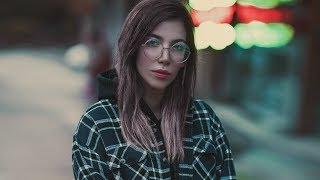 Party Club Dance 2020 | Best of EDM | EDM Mixes of Popular Songs