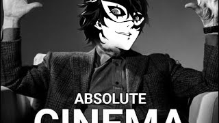 Download Lagu BLEACH Rebirth of Souls OST - Track 43 (TYPE SOUL SKLAVEREI THEME) MP3 Download Lagu BLEACH Rebirth of Souls OST - Track 43 (TYPE SOUL SKLAVEREI THEME) MP3