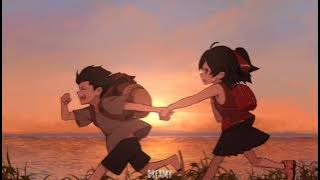 [Lyrics Vietsub] Payphone × Call Me Maybe - Anthem Lights