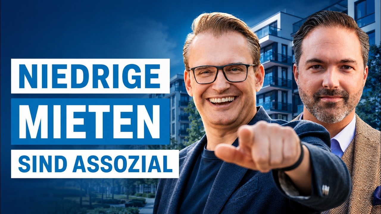 So erhöhst Du Deine Mieten über den gesetzlichen Vorgaben - Fazit aus 2.000 Mietergesprächen