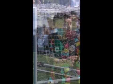 Cos'è un Torneo Stagionale e Come Partecipare