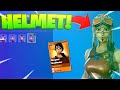 How to get FULL Renegade Raider in Save The World