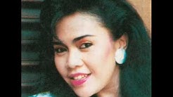 Hetty Koes Endang - Hati lebur jadi debu  - Durasi: 4:13. 