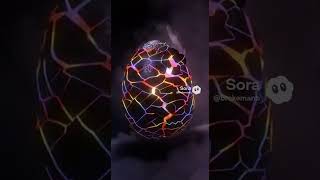 Uprise #sfx #zin #sound #chill