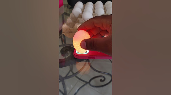 Como saber si los Huevos están Dañados? #shortvideo #huevos #huevosrancheros #buenavida #shortfeed
